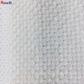 New Design block Cotton Fabric Stocklot